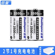 8aedfe22d124b8a16ed0827725b0c99d5e1e073d138a54140298c24faa2b.jpg