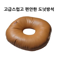 에코센