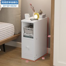 a7074ba89626a38813b3ac5b30b5b7e4e1e19b4d0bade40111bb307bb219.jpg