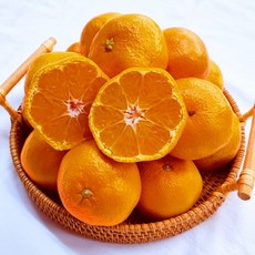 c941b340425873472c8242e9977adb90f5b594b393b30fc9a37336708a9c.jpg