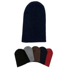 비니추천 TOP01