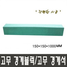 fa65db396f7fb6fe786e973191bd8716fa5c460e038156552e38c12d715e.jpg
