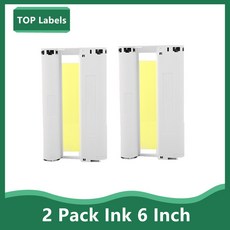 캐논셀피cp910