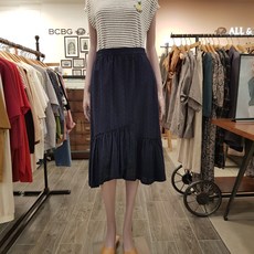 올앤선드리스커트