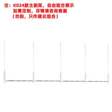 48a53a80c88c0f6cbb2778f06b03389db26d214291ddfc04521415f93de1.jpg