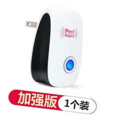 abe5333d0f2c96d93de438aebe0e61f8a354b53270b74774ffa3e75f072d.jpg