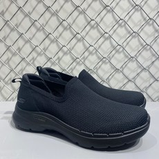 d8a4f39bde44473a2a5e58c8905a1aea240409cb14823fbfeb15216bb380.jpg