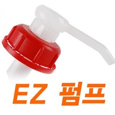 13e19ec0797f7b03c31ce6f405ffff4427a6fed19c5ffded215ef9afc84b.jpg