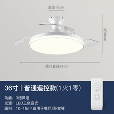 21b80ec31ec7f33817ab148814eb6230ccf65a4d52cf5ec5b01d1d25dd8c.jpg