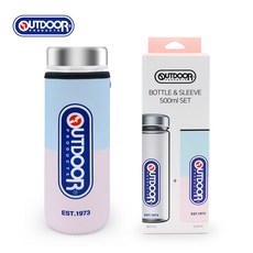 안드로이드천정형