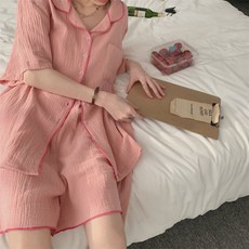 819d5903f91630e7e4aff5790d09163558fdb87aea0c3406a9d664358649.jpeg
