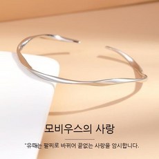 뫼비우스반지