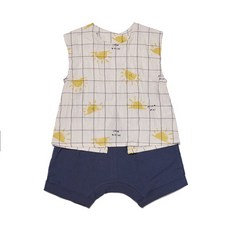 밍크뮤선라이즈