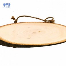 6f614ee1bc9ac9aa4f64cc077d9885776b9e90c94189de56a56d598ff36c.jpg