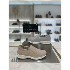 닥스여성슬립온