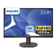필립스tab5305