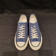 c0a941a051eb97c3e57b20f2ddf6d24542db67402db09b7cf79691269cd7.jpg
