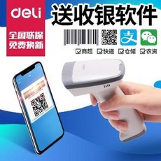 2b60fd8103db6b49731e437d8c62ead3c50858769d8ac01cac632c9a025b.jpeg