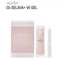 이오스타 닥터 세라바 플러스 더블유겔, 이오스타닥터세라바플러스더블유겔