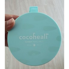 cocoheali