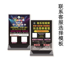 747878fcd181579d43bb974cb63fd72498abb2f215b27f0ec5f4c1cd3783.jpg