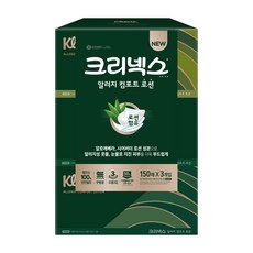 82e8de40db7ef0c94f29f9805b4641b47c95ff1cb42021e797c99102978f.jpg