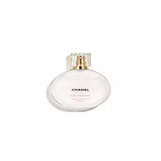 샤넬 샹스 오땅드르 헤어미스트 35ML, 단일상품