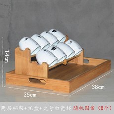 4fa5384a6214ef1fe2024492f145c292baed92beca65142e4ce36f3cf388.jpg