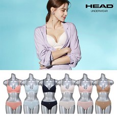 592b4ace7114b058a15418fe83cc695a1da5dfc69c5303342ec7fd5ed9fb.jpg