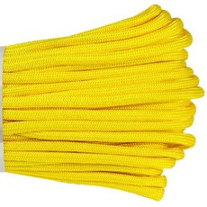 4979a27d0c913911dd9118566466ce42fc9674a27d0366d8ad91843c74ec.jpg