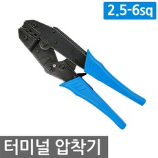 8a7cadd9cafdadaa76925c1a99835f8b1de38db2675f78d123dfb972fc7f.jpg