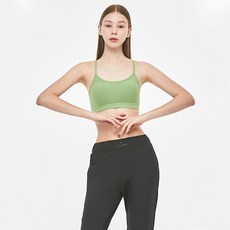 뮬라웨어스포츠브라