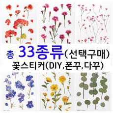 c935af97b22cddcf0a0017a97def20f4363d546a0f3bf504cf765ade9c2e.jpg