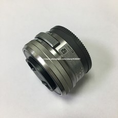 laowa25mmf2.82.55xultramacrolens