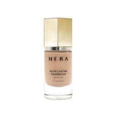 헤라 글로우 래스팅 파운데이션 35ml, 21호