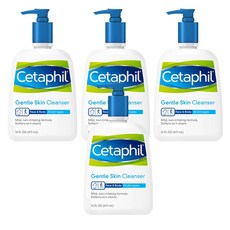 세타필젠틀스킨클렌저