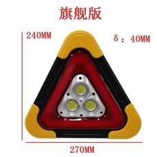 cc7dbea7d550c25f8b247231919d43edecb568fd5178f56599ccd9d8fea3.jpg