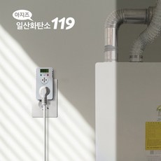 아지즈