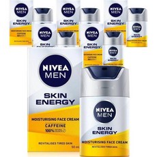 nivea니베아맨액티브에너지