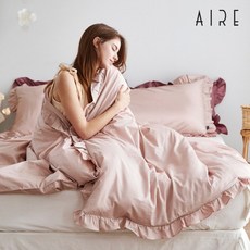 c3840a775ff5fd16ddbdeb9ca84d9b5fd207b2b2f4b140691e23b34db83c.jpg