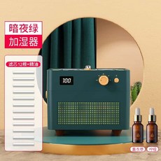 98818c15cde637c063bb92baeced49b594d0a4335e815e2b171136b1e861.jpg