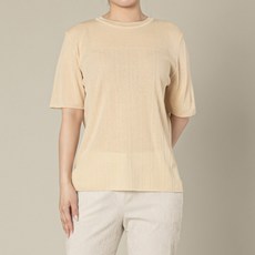 비씨비지 로이드 반팔 니트 B0B5K491_71