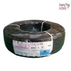 1d9f9cb1b9a0a57ede869a8764951a29b8f2b7496d8f8d2e2d54a7cb09a7.jpg