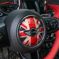 ab8db8a197446c5ae517535b0c7227b6ff5af7c5e0faf2abbb50879cae94.jpg
