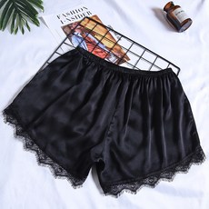 414cd52f9320cc88a83e0c85941a1259da346247eb507715858583d338e8.jpg