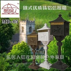 c02c85056a67b220d88d61580d736dc091d655e01f6d3b2f16b352e73bf9.jpeg