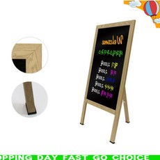 c8b3dcf886bab2cfb1962a8cb948cb9bd3651e1b4c5228820e5e77b6ce1b.jpg