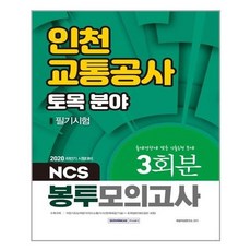 d9ca023eae434b873d89b35d6cf65fbc5f3efaffc51a70c82e54c0b78d8f.jpg
