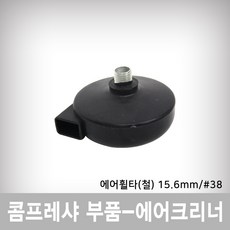 6af146ad0e18ee484fa3657d771a8ded77961ee32c37d889dceba0954179.jpg
