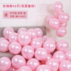 1695420511f96f0aa1017759ca1220c5bce80a4ed3710c422860d3f0c736.jpg